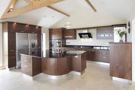 where can i buy kitchen cabinets