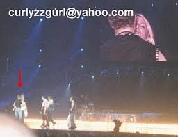 We did not find results for: December 2 Nsync Singing Happy Birthday For Britney At Their Concert Birthdaynsync 281029 Theonyxzone Com The Best Britney Spears Gallery In The Universe