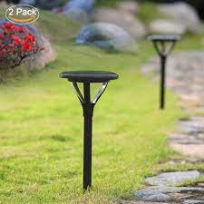 Pin On Garden Lighting Solar