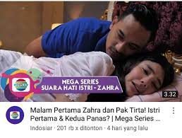 Muk indosiar kuningan | alamnya yang indah, potensi air terjun serta dan air panasnya. Muk Indosiar Kuningan Muk Indosiar Kuningan Muk Indosiar Kuningan Daftar Acara Tv Indosiar Hari Ini Kuningan Adalah Logam Yang Merupakan Campuran Dari Unsur Tembaga Dan Seng Ferienhausabruzzen