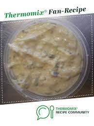 Tartare Sauce Recipe Thermomix Recipes Recipes Fan Recipe