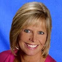 Tina Huppert's Instagram, Twitter & Facebook