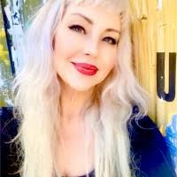 300+ "Jackie Stein" profiles