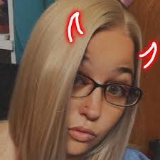 Where is the assistance office located in Chickasha, Oklahoma?