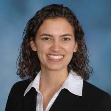 Grads in Global Health — TCHUCFMResidency