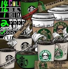 Bella canvas heather columbia blue. 38 Best Starbucks Themed Classroom Ideas Classroom Themes Classroom Classroom Decorations