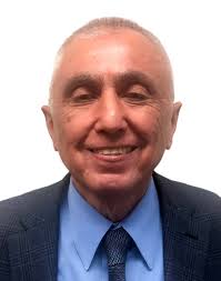 KUNA : KFAS honors Arab researchers, grants Kuwait Prize '24