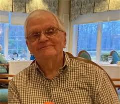 Obituary information for Paul Stephen Daley