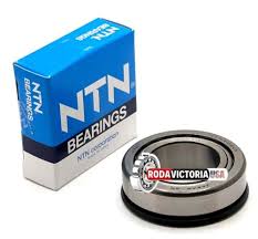 Image result for 5841804276 ntn--snr