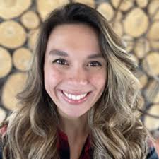 Plumbing and HVAC Social Media