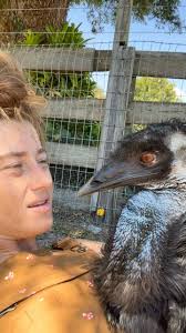 Theres no other bond quite like...