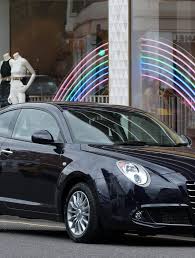 Image result for Nero 2012 MiTo