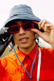 Incandescent' published by Pause Magazine