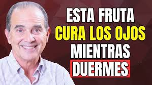 Solista Nohemi Ortiz