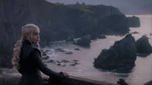 Game Of Thrones Season 7 All Episodes Download Download Game Of Thrones Season 7 Episode 1 Game Of Thrones Game Of Thrones Comic Game Of Thrones Trailer Throne