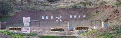 5 Steps For Building A Personal Shooting Range – Epictactical