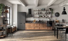 Partners with the best kitchen manufacturers in italy, we bring the finest designs to toronto, canada. Scavolini Official Site Italian Kitchens Bathrooms Living Room