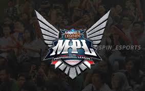 Klasemen terbaru mpl season 7 | rrq vs bigetron #klasemenmpl#rrqvsbtr hasil pertandingan match 1 onic. Hasil Klasemen Mpl Id Season 7 Week 2 Day 3 Evos Dan Rrq Posisi Berapa