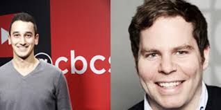 Nouvelle équipe à Radio-Canada en vue des jeux de Pyeongchang