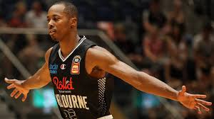Melbourne united es un equipo australiano de baloncesto profesional con sede en melbourne , victoria. Nbl 21 Scott Hopson Struggling With Melbourne United New Import Herald Sun