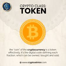 A Fundamental Part Of Cryptocurrencies Technical A Digital Unit Designed With Utility In Portfolio Management Investment Advisor Cryptocurrency Trading