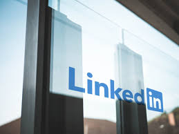 La prima cosa da analizzare è a cosa serve linkedin learning e se davvero è adatto alle tue esigenze. Data Breach Di Linkedin Come Scoprire Se Si E Coinvolti Wired