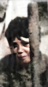 Robert Ferdinand Bromundt (1914-1927)