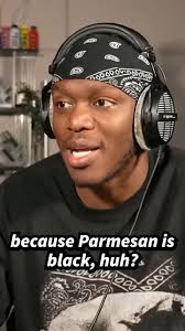 This Was Such A Curveball 😲