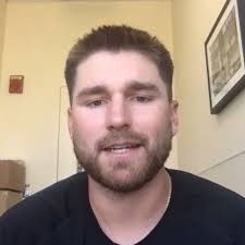 Centennial graduate Jeff Lindgren relives MLB Debut with Marlins