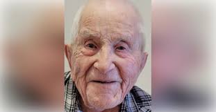 Obituary information for Bill Bartz