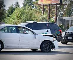 Increase your risk of an accident. Update Two People Died In Burien Hit And Run Driver Charged With Two Counts Of Vehicular Homicide Westside Seattle