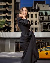 Maybe you would like to learn more about one of these? Sarah Jessica Parker Talks Life In Nyc Now Andrew Cuomo And Sjp Shoes