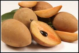 Preview this quiz on quizizz. Buah Buahan Tempatan