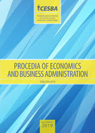 With elsie fisher, josh hamilton, emily robinson, jake ryan. Peba2019 By Rocsana Manea Issuu
