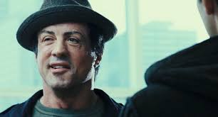 The 10 Best Late Movie Sequels of All Time