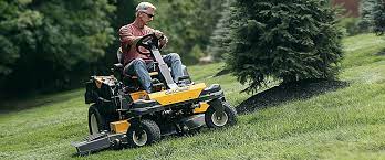 He is reliable and always polite. Cub Cadet Equipment Dealer Lawn Mowers Utvs Oem Replacement Parts More Hodgson Pools Elma Ny 716 675 3808