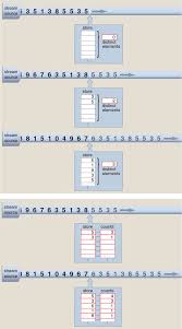 Anagram solver is a tool used to help players rearrange letters to generate all the possible words from them. The Britney Spears Problem American Scientist