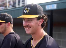 PHOTOS: Stingers defeat St. Cloud, Sunday, August 14, 2022