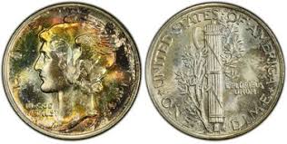 Image result for Niles Blue Green 1942 Mercury