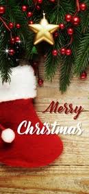 The christmas holiday snapchat lenses allow for snapchat users to add christmas themed effects the christmas snapchat lenses are going to be a big hit this holiday season. Anpassen Von 9 Weihnachten Snapchat Geofilter Vorlagen Postermywall