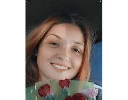 Cheyenna D. Decker Obituary (2025)