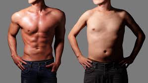 Abnehmen mit dem testsieger, abnehmprogramme aus dem internet liegen voll im trend und werden immer beliebter. á… Abnehmen Trainingsplan Dein Weg Zum Traumgewicht