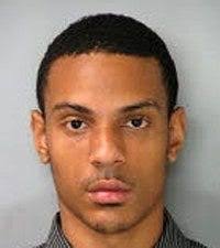 Guns, fingerprints focus of drive-by shooting trial