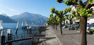 June is when this cosmopolitan treasure really comes to life as tourists bring a boom of energy and unbeatable vibes! Best Places To Stay In Bellagio Italy The Hotel Guru