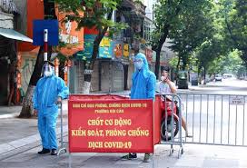 Đến nay cả nước tổng. Prcmri9iw6venm