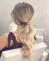 Hair Extensions Definition Enough Hair Of The Dog Odu One Hairspray Bottle Ponytail Ideas For Prom Hair Ball Hairstyles Hair Styles Hairstyles For Thin Hair
