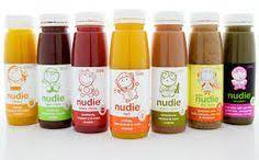 As well as their kids range, nudie has made the first coconut water to launch in australia, they branched out into vegetable juices and most recently have added sodas to their collection. 18 Fruit Juice Brands Ideas Fruit Juice Brands Juice Fruit Juice