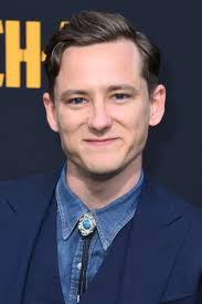 Them That Follow (2019)