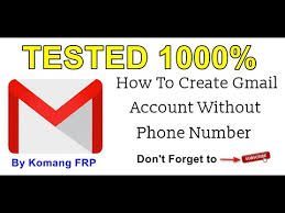 Google account manager will manage your account in order to access most features from google. Google Account Manager Apk Download 6 0 1 Detailed Login Instructions Loginnote