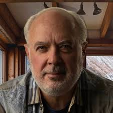 King's Quest Church (@Kings_Quest)